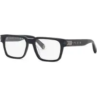 Philipp Plein Vpp259m 18x54x150mm Leseglass