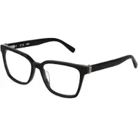 Tous Vtod78 16x54x140mm Leseglass