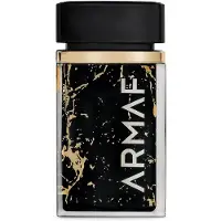 Armaf Ombre d'Or Eau De Parfum 75 ml (unisex)