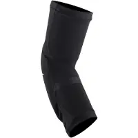 Alpinestars Paragon Plus Knebeskyttere