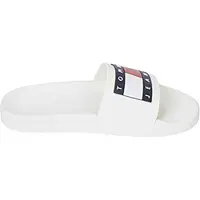 Tommy Hilfiger En0en02115 Badesandal