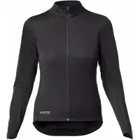 Mavic Mistral Gore-tex Infinium Windstopper Jakke