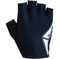 Roeckl Biel Hansker