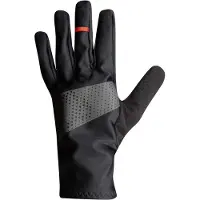 Pearl Izumi Cyclone Hansker