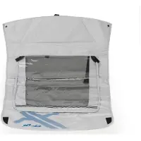 Xlc Cover 2 In 1 For Mono2 8teen 2018+ Reservedel