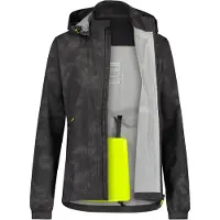 Agu Compact Rain Commuter Jakke