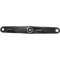 Rotor Aldhu Carbon Krankarm
