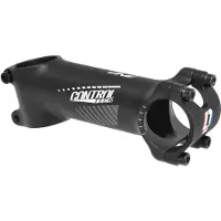 Controltech One Drop ,31.8 Mm Sykkelstyrestem