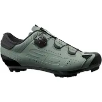 Sidi Dust Mtb-sko