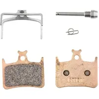 Hope Sram Sr4 Skivebremseklosser