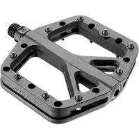 Giant Pinner Elite Sykkelpedaler