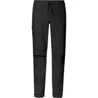 Vaude Bike Comyou Bukser