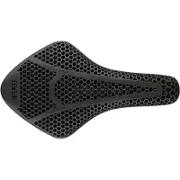 Fizik Transiro Aeris Adaptive Sd R1 Sykkelsete