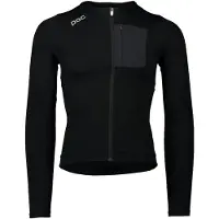 POC Oseus Vpd Langarmet Beskyttelsesjersey