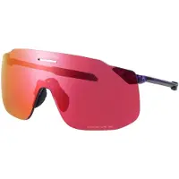 Shimano Spsl2 Rd Solbriller
