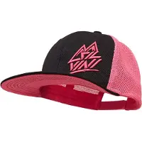 Silvini Mirano Cap