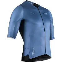 X-Bionic Corefusion Aero Kort Ermet Trøye