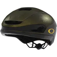Oakley Aro7 Lite Eu Hjelm