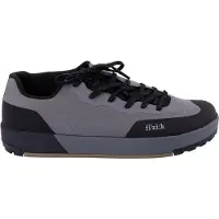 Fizik Gravita Versor Mtb-sko