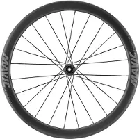 Mavic Cosmic Sl 45 Cl Disc Tubeless Landeveissykkelens Bakhjul