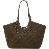 Carmela 186246 Shopper Bag