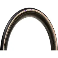 Panaracer Agxero Tubeless 700 X 30 Racerdekk
