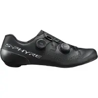 Shimano Rc910 Landeveissykkelsko
