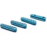 Reynolds Cryo Blue Power Shimano 4pk 85000 Felgbremseklosser