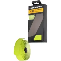 Jagwire Pro Styretape