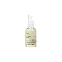 Paul Mitchell Tea Tree Hemp Replenishing Hair & Body Oil 50 ml