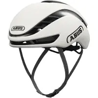 ABUS Gamechanger 2.0 Hjelm