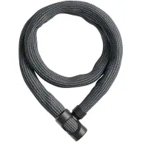 ABUS Ivera 7210k/110 Kjedelås