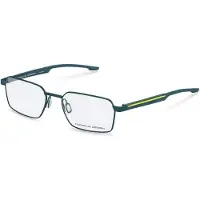Porsche Design P81019 18x54x145mm Leseglass