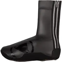Endura Freezing Point Ii Oversko