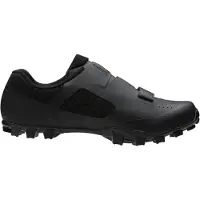 Pearl Izumi X-alp Mesa Mtb-sko