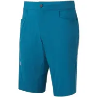 Altura Nightvision Lightweight Shorts