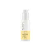 Paul Mitchell Volumgivende hårserum Clean beauty, 100 ml