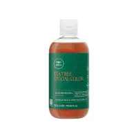 Paul Mitchell Tea Tree Special Color Shampoo 300ml