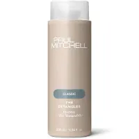 Paul Mitchell Classic The Detangler 300 ml