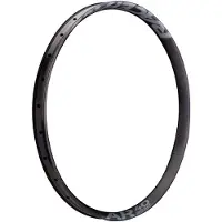 Race Face Ar Offset 40 Felg