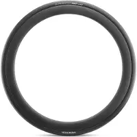 Vredestein Superpasso Pro 4s Tubeless 700 X 35 Racerdekk