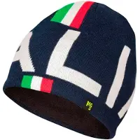 Karpos Larin Italia Lue