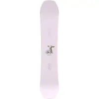 Bataleon Stereo 2027 Snowboard mønster