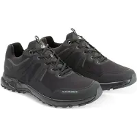 Mammut Ultimate Pro Low Gore-tex Tursko