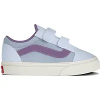 Vans Old Skool V Treningssko