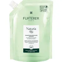 Rene Furterer Naturia 400ml Sjampo