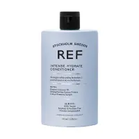 Ref Intense Hydrate Conditioner r 245ml