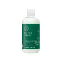 Paul Mitchell Green Tea Tree Special balsam 300 ml