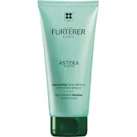 Rene Furterer Astera Sensitive 200ml Sjampo