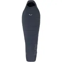 Salewa Rozes Light Sovepose
